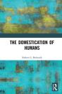 Domestication Of Humans - Preview