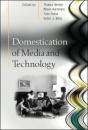 Domestication Of Media And Technology - Preview