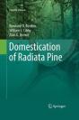 Domestication Of Radiata Pine - Preview