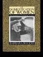 Domestication Of Women - Preview