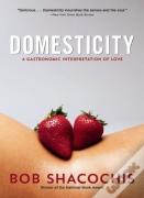 Domesticity
