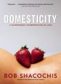 Domesticity - Preview