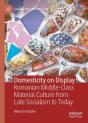 Domesticity On Display - Preview