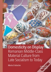 Domesticity On Display