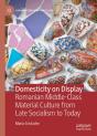 Domesticity On Display - Preview