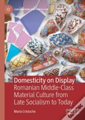 Domesticity On Display