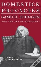 Domestick Privacies