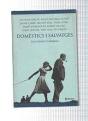 Domèstics I Salvatges - Preview