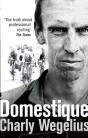 Domestique - Preview