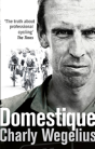 Domestique - Preview