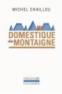 Domestique Chez Montaigne - Preview