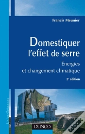 Capa do artigo Domestiquer L