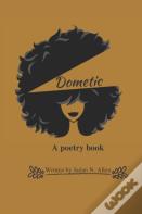 Dometic