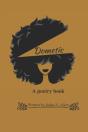 Dometic - Preview