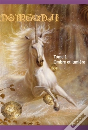 Capa do artigo Domgodji