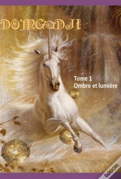 Capa do artigo Domgodji