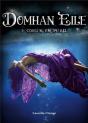 Domhan Eile - 1- Coeur En Peril - Preview
