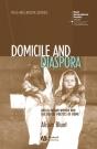 Domicile And Diaspora - Preview