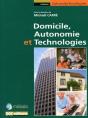 Domicile, Autonomie Et Technologies - Preview