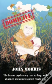 Capa do artigo Domicile