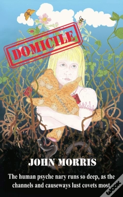 Capa do artigo Domicile