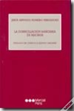 Capa do artigo Domiciliacion Bancaria De Recibos, La