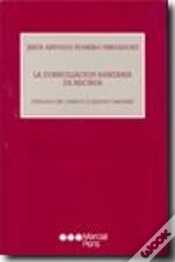 Capa do artigo Domiciliacion Bancaria De Recibos, La