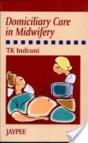 Domiciliary Care In Midwifery - Preview