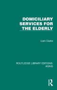 Domiciliary Services For The Elderly