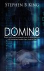 Domin8 - Preview