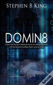 Domin8