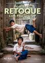 Domina El Retoque Con Photoshop - Preview