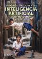 Domina El Retoque Y La Inteligencia Artificial Con Photoshop - Preview