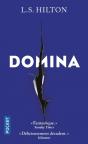 Domina - Preview
