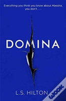 Domina