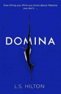 Domina - Preview