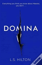 Domina