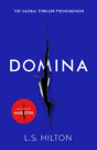 Domina - Preview