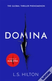 Domina