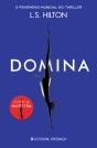 Domina - Preview