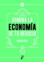 Domina La Economía De Tu Negocio - Preview