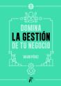 Domina La Gestión De Tu Negocio - Preview