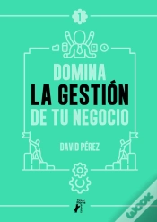 Capa do artigo Domina La Gestión De Tu Negocio