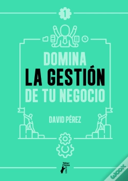 Capa do artigo Domina La Gestión De Tu Negocio