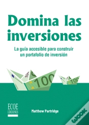Capa do artigo Domina Las Inversiones