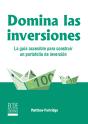 Domina Las Inversiones - Preview