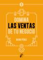 Domina Las Ventas De Tu Negocio - Preview