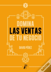 Capa do artigo Domina Las Ventas De Tu Negocio