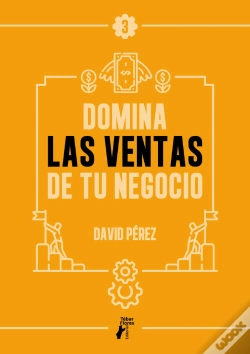 Capa do artigo Domina Las Ventas De Tu Negocio
