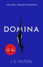 Domina - Preview